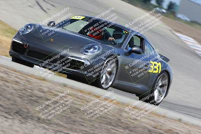 media/May-05-2023-PCA Central Coast (Fri) [[d16b5b411f]]/Blue Group/Session 3 (Outside Grapevine)/